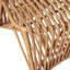 Montreux Dining Chair