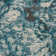 Odelia Abstract Indoor Rug