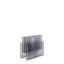 Magazine Rack-2065870