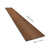 Rosewood is out of stock