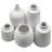 Ceramic / Porcelain Table Vase-730557735
