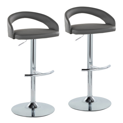 Counter Stool