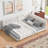 Manasi Upholstered Corner Bed-1373962409-1386148133
