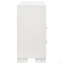 Commode 6 tiroirs Polk-1405965349