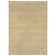 Edith Indoor Rug
