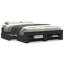 Storage Bed-36060190-36060178