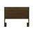 Godina Queen Full Espresso Headboard-1981657940