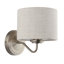 Cordale Armed Sconce