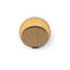 Gravy Dimmable LED Flush Mounted Sconce-97242604