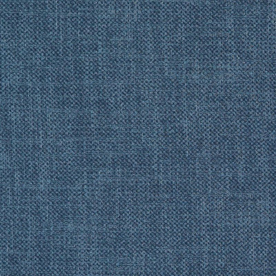 Hendrix Fabric