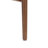 Ligna Mid-Century Modern Wood Dining Chair-1794493106