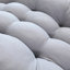 Seat/Back Cushion-1893530626
