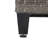 Tarnell Patio Chair with Cushions-100782259