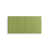 Green is out of stock