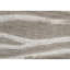 One-of-a-Kind 6'2" X 9' Area Rug