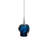 Aurora 1 - Light LED Pendant-69934739-114339330