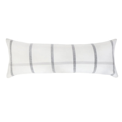 Copenhagen Pillow Cover & Insert