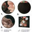 - Décoration murale en métal Fashion Perfume-87829771