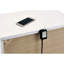 Table de chevet Contemporary-1051193588