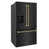 Champagne Bronze is out of stock