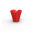 Pezzettina Resin Pot Planter-49045914-49045916