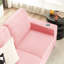 123,46 lb robuste emballé en rose 3 pour une arrivée sécurisée douce et confortable dans une chambre à coucher chaleureuse-1510905895