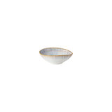 Brisa Handmade Stoneware Rice Bowl