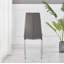 Nexus Dining Table With 4 Modalux Chairs-414736297