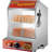 Stainless Steel Chafing Dish