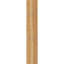 Artisan traditionnel en bois rustique-32064130-106952047