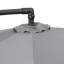 Parasol déporté de 10 pi Hartt-48424564