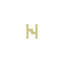 Hinge-14747349-14747346