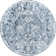 Boylan Oriental Indoor Rug