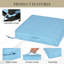 Ensemble de 2 coussins de siège profond-880798283-880798324