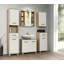 Aceituno Wall Bathroom Cabinet-354856534
