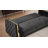 Keivin 88'' Upholstered Sleeper Sofa-1035949340