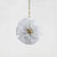 Capri 22 Light Chandelier