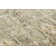 Luxor Black/Cream Indoor/Outdoor Rug