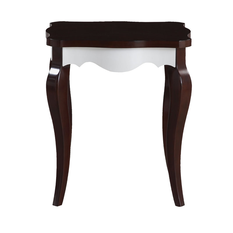 Table de bout Armelle