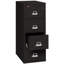 Fireproof 4 - Drawer File Cabinet-331478-216297-125118249