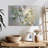 Brampt Springtime Hummingbird-107720386