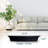 Pot Planter-1251128337-1251128348