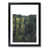 Black Framed selected