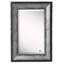 Miroir d'appoint mural Barkat-409715507