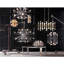 Jonathan Adler Spoutnik - lustre sphère lumineuse-128780243-26115227