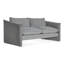 Softmore Sofa-981682254-981682255