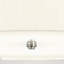 Ausilia 1 - Light Drum Pendant-1868271454-1868271453
