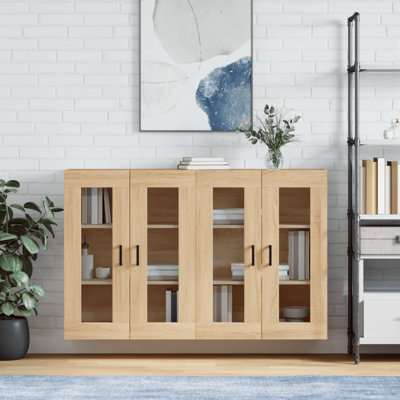 Mitzee 69.5cm Sideboard