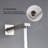Complete Shower System with Rough in-Valve