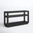 Eloise 54" Console Table-1537919033